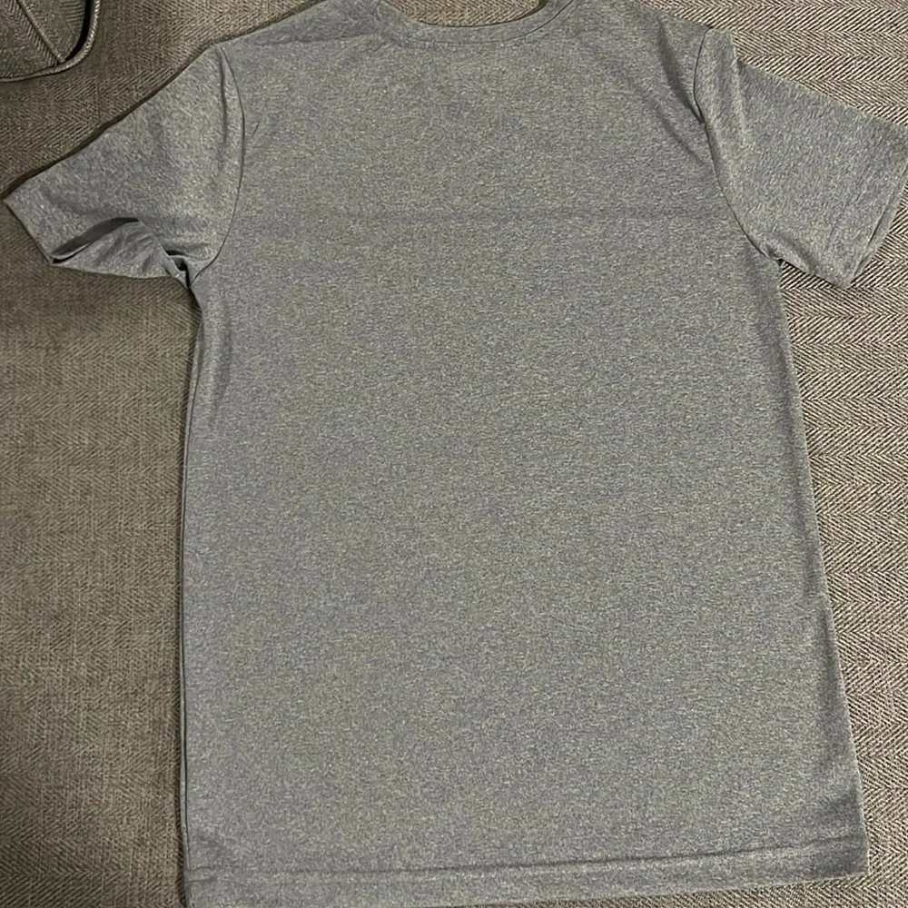 FLORIDA GATORS T-shirt